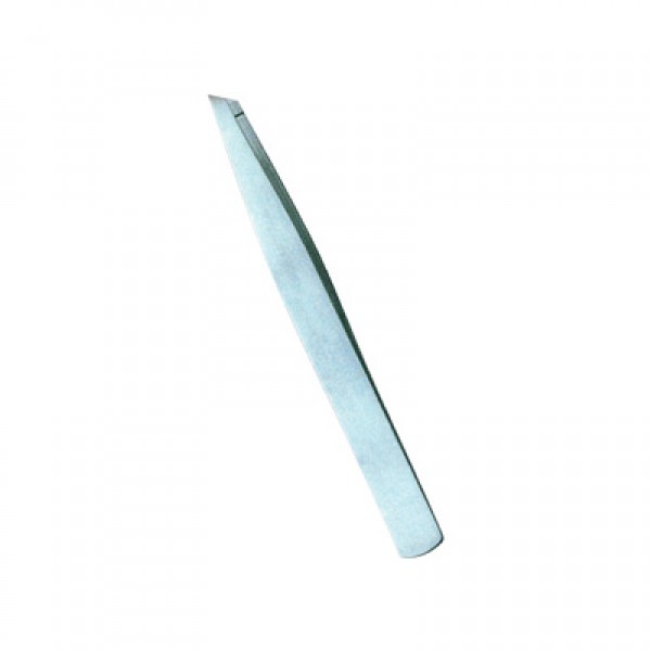 Eye Brow Tweezers